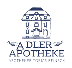 Adler-Apotheke Böckingen, Tobias Reineck e.K.