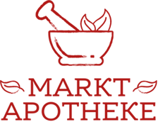 Logo Markt Apotheke Heilbronn